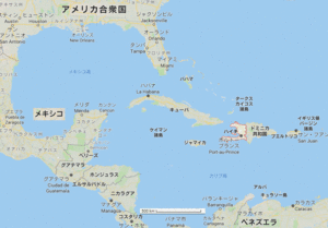 2019.03.14ハイチーカリブ海.gif